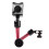Universal Dial Indicator On/Off Magnetic Base Stand Holder 2