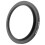 43mm to 49mm Metal Step Up Filter Ring Adapter for Camera 9