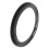 43mm to 49mm Metal Step Up Filter Ring Adapter for Camera 8