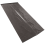 0,52 m Carbonfaser-Druck Wassertransferfolie zum Eintauchen 9