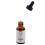 Vitamin C for Face Organic Anti-Aging Topical Serum 30ML 9
