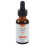Vitamin C for Face Organic Anti-Aging Topical Serum 30ML 2