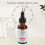 Vitamin C for Face Organic Anti-Aging Topical Serum 30ML 3