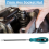 7 mm Dopsleutel, flexibel, HEX, handgereedschap – Schroevendraaier 8