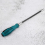 7 mm Dopsleutel, flexibel, HEX, handgereedschap – Schroevendraaier 11