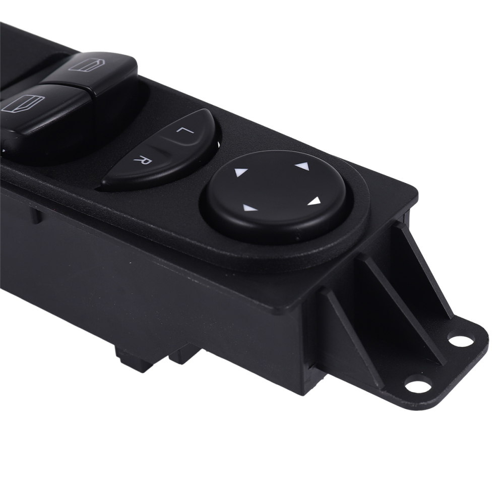 Window Regulator Switch Side For Sprinter 906 A9065451213 4852874540344