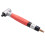3Mm 90 Degree Angle Air Die Grinder Pneumatic Polisher Tool Set 9