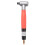 3Mm 90 Degree Angle Air Die Grinder Pneumatic Polisher Tool Set 4
