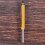 2 inch Height Extra Long Flush Trim Router Bit 1/4 X 3/8 10