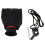 Lcd Viewfinder 3.2 Inch 3X Loupe for Universal 3.2Inch Screen 2