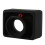 Lcd Viewfinder 3.2 Inch 3X Loupe for Universal 3.2Inch Screen 7