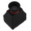 Lcd Viewfinder 3.2 Inch 3X Loupe for Universal 3.2Inch Screen 5