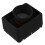 Lcd Viewfinder 3.2 Inch 3X Loupe for Universal 3.2Inch Screen 6
