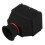 Lcd Viewfinder 3.2 Inch 3X Loupe for Universal 3.2Inch Screen 3