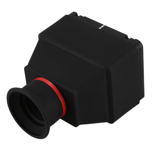 Lcd Viewfinder 3.2 Inch 3X Loupe for Universal 3.2Inch Screen 2