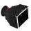 Lcd Viewfinder 3.2 Inch 3X Loupe for Universal 3.2Inch Screen 4