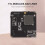 Sensor SDS011 High Precision PM2.5 PM10 Air Quality Detection 3