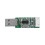 Sensor SDS011 High Precision PM2.5 PM10 Air Quality Detection 10