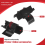 IR-40T (5 Pack)Calculator Printer Ribbons Ink Roller - Black & Red 9