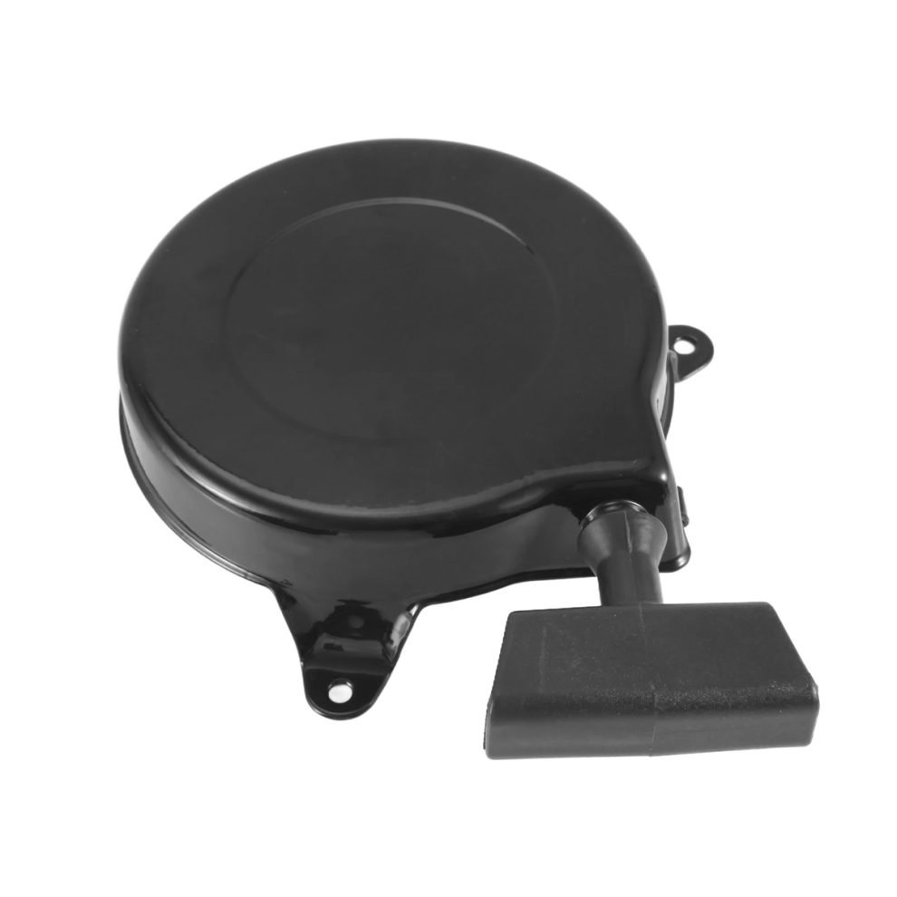 Pull Assembly Universal for