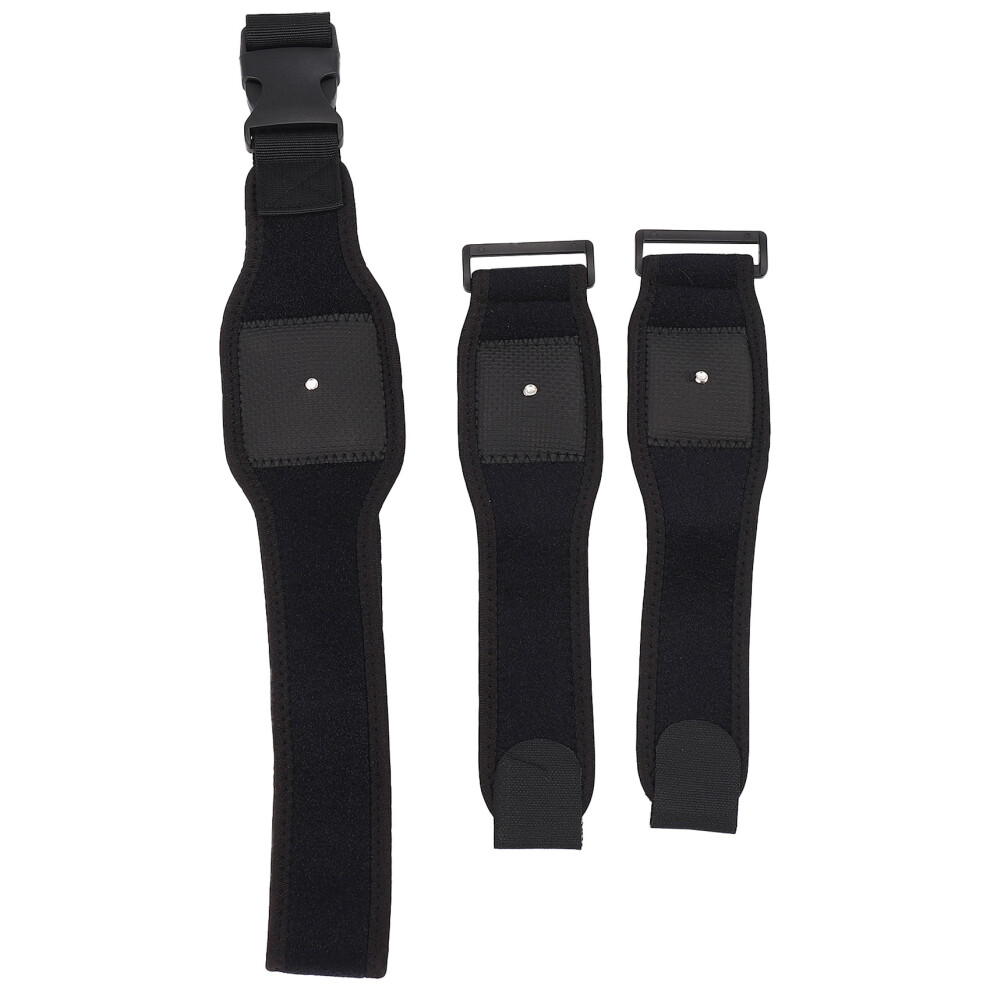 Vr Tracking Belt For System - Belts And Straps Waist 4852874544199