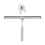Shower Squeegee, Stainless Steel Squeegee Cleaner for Doors 3