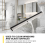 Shower Squeegee, Stainless Steel Squeegee Cleaner for Doors 7