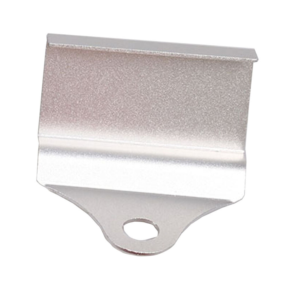 for Universal Meter Bracket CNC Water Temperature Voltmeter C-image-OPC-PHX5JW9-NEW