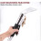 Carpet Cleaning Extractor Machine Auto Furniture Hand Tool 5
