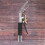 Carpet Cleaning Extractor Machine Auto Furniture Hand Tool 9