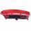 Frontfanger dekorativ ramme Angel Eyes til C5 7