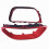 Frontfanger dekorativ ramme Angel Eyes til C5 6