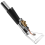 Carpet Extractor Upholstery Furniture Cleaning Hand Tool 3
