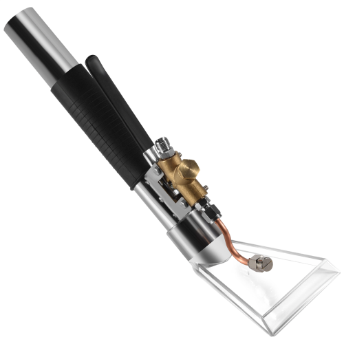 Carpet Extractor Upholstery Furniture Cleaning Hand Tool 2