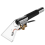 Carpet Extractor Upholstery Furniture Cleaning Hand Tool 2