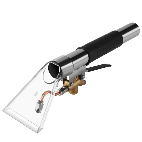 Carpet Extractor Upholstery Furniture Cleaning Hand Tool 1