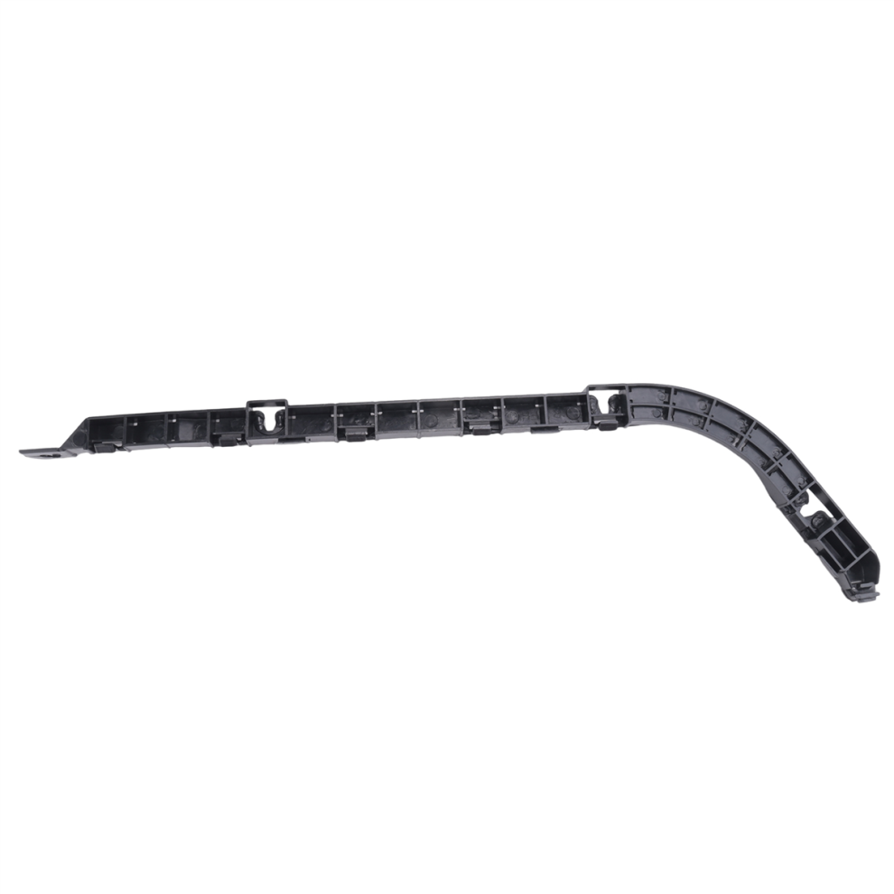 Rear Bumper Side Spacer Bracket Holder For 2006 - 2011 4852874546353