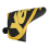 Funda para putter Blade de golf con cierre de PU, impreso con Yes 3