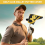 Funda para putter Blade de golf con cierre de PU, impreso con Yes 7