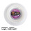 1.23mm Tennis String 200M/660FT  Powerful Tennis Racket Replacement String 1