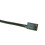 1Pcs IDE to 3 Pin Fan Power Cable PC Cooling Convertor 6