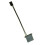1Pcs IDE to 3 Pin Fan Power Cable PC Cooling Convertor 2