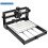 CNC 3018 Pro Upgrade Kit for Engraving Milling Machine 5