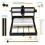 CNC 3018 Pro Upgrade Kit for Engraving Milling Machine 9