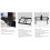 CNC 3018 Pro Upgrade Kit for Engraving Milling Machine 4