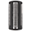 Trimmer Shaver Head Foil Replacement for Bodygroom 6