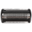 Trimmer Shaver Head Foil Replacement for Bodygroom 3