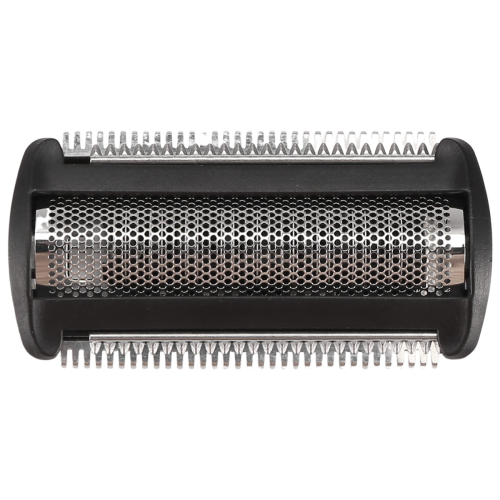 Trimmer Shaver Head Foil Replacement for Bodygroom 2