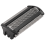 Trimmer Shaver Head Foil Replacement for Bodygroom 2