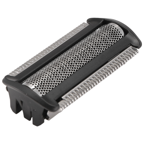 Trimmer Shaver Head Foil Replacement for Bodygroom 1